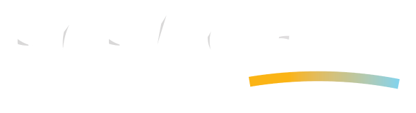 logo-footer